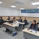 동부노인복지관 이미지