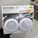 에이치엠피 이미지