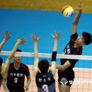 속초고등학교 이미지