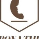 그린시티교회 앞 이미지