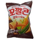 (주)롯데식자재 쇼핑하우