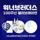 더무브 이미지