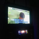 팬노래연습장 이미지