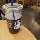 이디야커피세종대