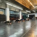 올더그라운드 이미지