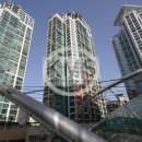 K2공인중개사사무소 이미지