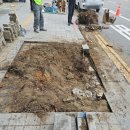 명동카센타 이미지