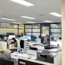 뉴로핏(주) 이미지