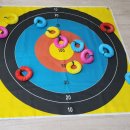 함께해요 전래놀이 이미지