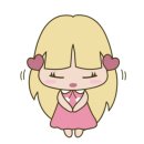 지나펫살롱 이미지