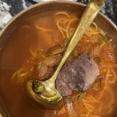 강뚝꼬치구이선릉점 | 선릉맛집추천ㅣ선릉역 룸식당있는 양꼬치집이 있다고? 원조강뚝꼬치구이전문점 선릉점 솔직 후기