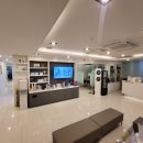 샤인유의원 이미지