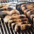 인천보훈병원 이미지