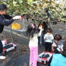 박사골농장 이미지