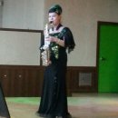 서구노인복지관(7) 이미지