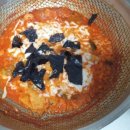 세남자떡볶이 이미지