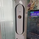 [평택 합정동] 빌라 LG 휘센 스탠드 에어컨 설치 &amp; 냉매 가스 완충 후기
