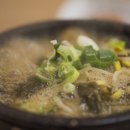 양평해장국 이미지
