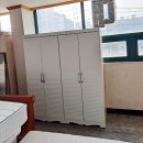 주안사무용가구와중고알뜰센터 | 주안 중고가구 다 거기서 거기일까요? 잘 고르기 위해 확인하세요