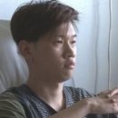 동부힐 이미지