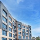 스카이호텔 이미지