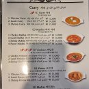 아라베스크 송도점 이미지