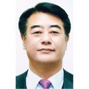 더불어행정사사무소