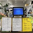 카페 정식클럽 이미지