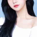 시안랩