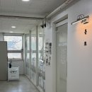 온트커피 | 인천 가좌동 카페 온트커피 - 조용하고 분위기 좋은 카페 후기