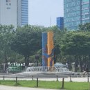 중앙스포츠매점