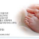 명가네만두