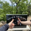 쉼한옥스파찜질방식당 이미지