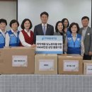 피낸츠
