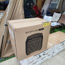 플로우웨이브 이미지