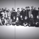 청량리_0011 이미지