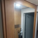 골드캐슬 이미지