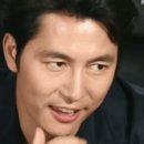 크로스핏레스큐 이미지