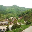 다문1리 이미지