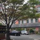 금수복국 본점 이미지