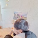 서하동 별장 | 제주여행 1일차 log