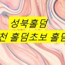 스카이홀덤 이미지
