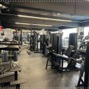 카우보이짐 이미지