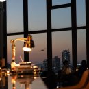 세인트41 이미지