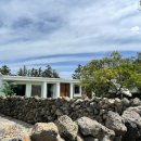 애월오사이 이미지