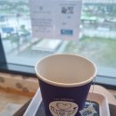 강서건강안마센터 이미지