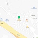 이마트24 기흥삼성정문점