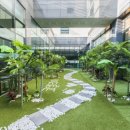 코델리아호텔 이미지