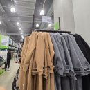 (주)엠즈 | 11월29일 마곡 트레이더스 세일상품