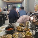 29 | 산본 곱창 맛집 끝판왕, 거북섬소곱창 금정직영점 솔직후기